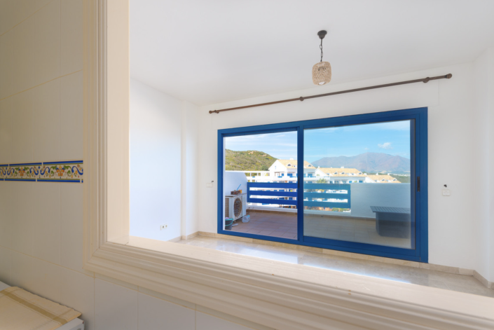 Image No.11-2 Bed Penthouse for sale