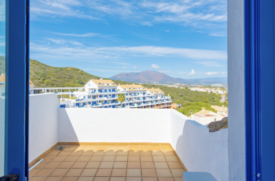 Screenshot-2024-06-27-at-17-29-01