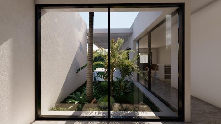 Image No.15-4 Bed Villa for sale