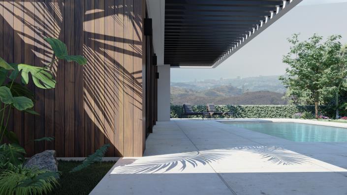 Image No.18-4 Bed Villa for sale