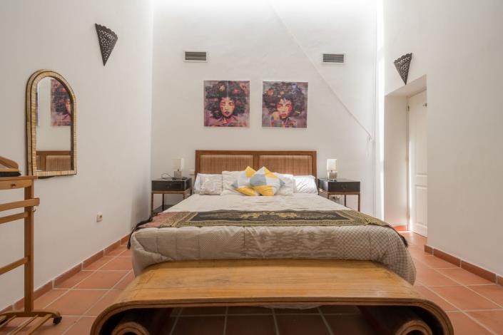 Image No.14-Villa de 5 chambres à vendre à Sotogrande playa