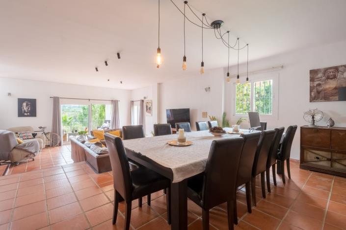 Image No.16-Villa de 5 chambres à vendre à Sotogrande playa