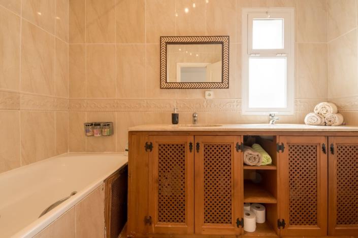 Image No.15-Villa de 5 chambres à vendre à Sotogrande playa