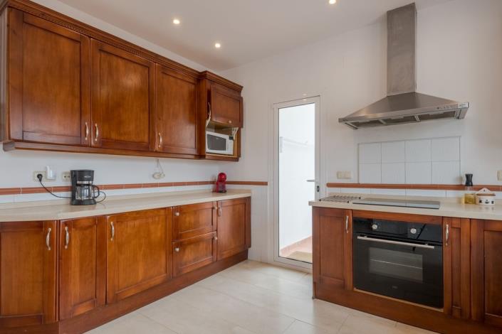 Image No.21-Villa de 5 chambres à vendre à Sotogrande playa