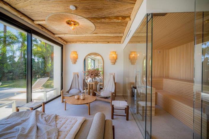 Image No.11-5 Bed Villa for sale