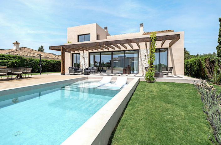 Image No.2-floorplan-2