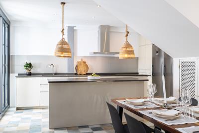 240515-ESTEPONA-OLD-TOWN--3-