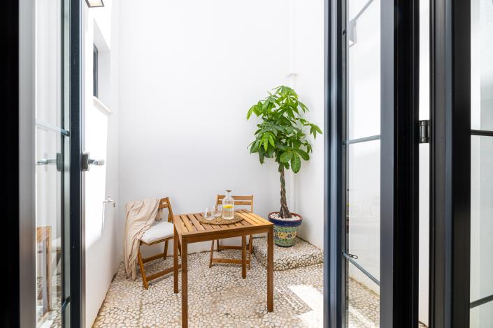 Image No.9-Maison de ville de 3 chambres à vendre à Estepona