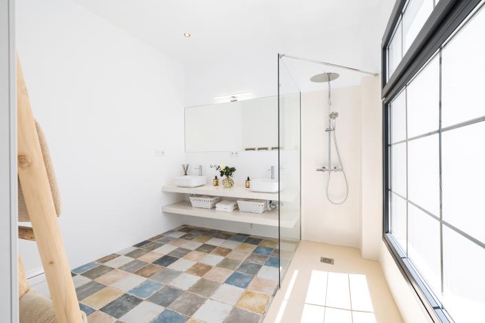 Image No.10-Maison de ville de 3 chambres à vendre à Estepona