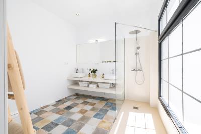 240515-ESTEPONA-OLD-TOWN--7-