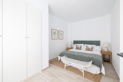 240515-ESTEPONA-OLD-TOWN--8-