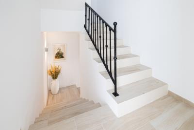 240515-ESTEPONA-OLD-TOWN--9-