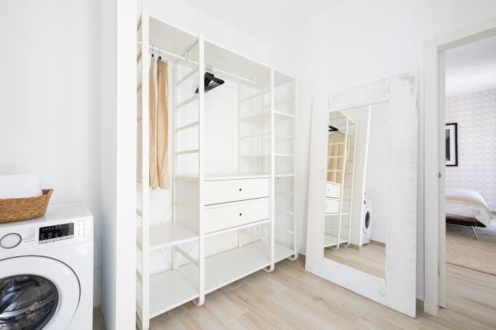 Image No.13-Maison de ville de 3 chambres à vendre à Estepona