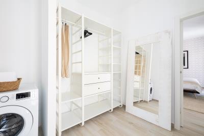 240515-ESTEPONA-OLD-TOWN--11-