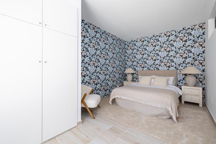 Image No.14-Maison de ville de 3 chambres à vendre à Estepona