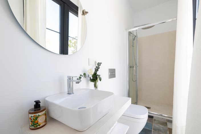 Image No.15-Maison de ville de 3 chambres à vendre à Estepona