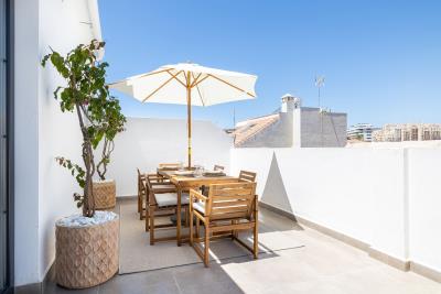 240515-ESTEPONA-OLD-TOWN--14-