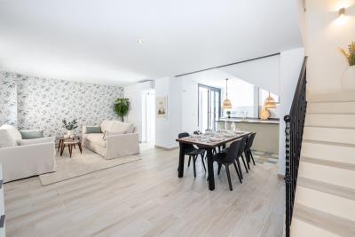 240515-ESTEPONA-OLD-TOWN--16-