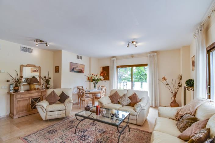 Image No.4-2 Bed Apartment for sale