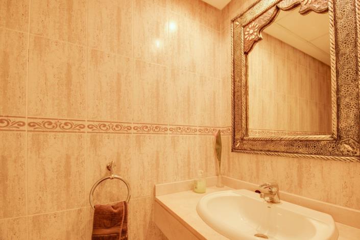 Image No.13-2 Bed Apartment for sale