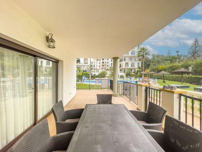 Image No.19-2 Bed Apartment for sale