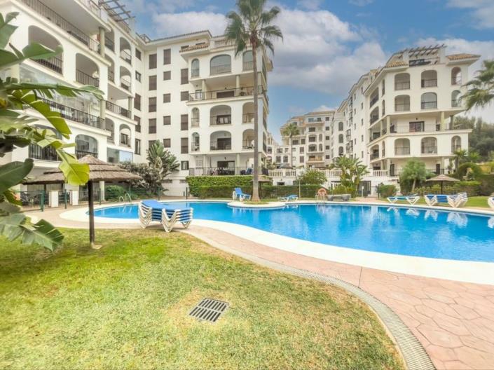 Image No.21-2 Bed Apartment for sale