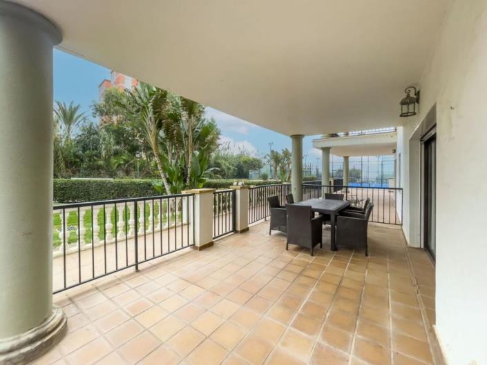 Image No.22-2 Bed Apartment for sale