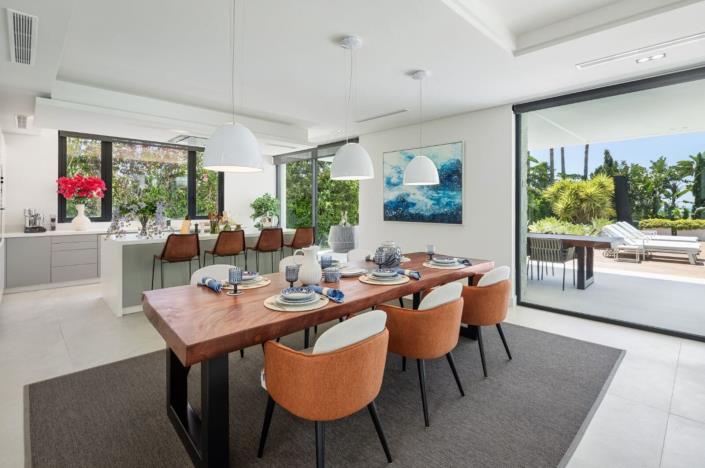 Image No.11-4 Bed Villa for sale