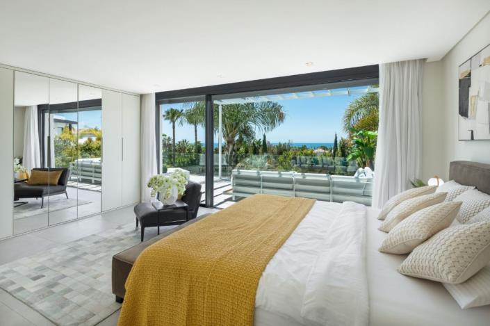 Image No.15-4 Bed Villa for sale