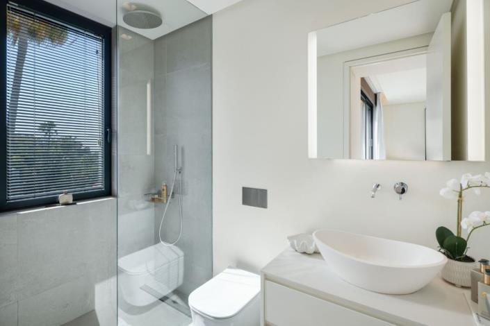 Image No.20-4 Bed Villa for sale