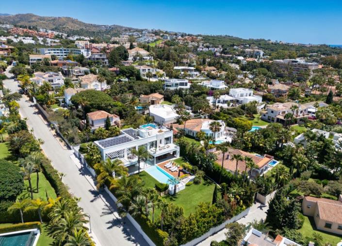 Image No.30-4 Bed Villa for sale