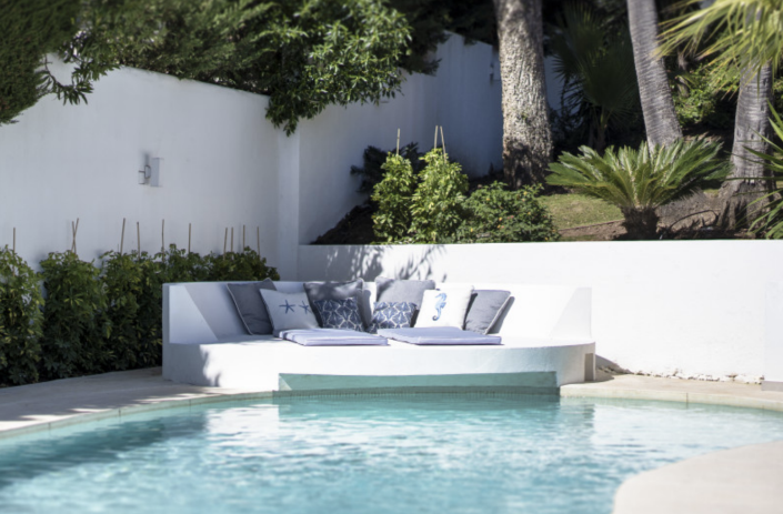 Image No.5-5 Bed Villa / Detached for sale