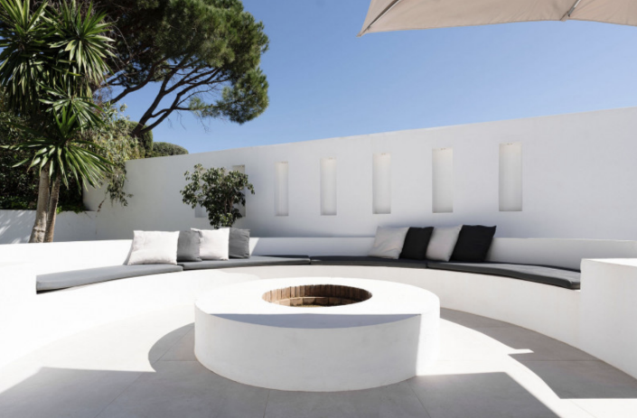 Image No.6-5 Bed Villa / Detached for sale