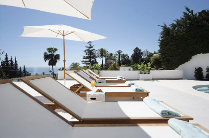 Image No.10-5 Bed Villa / Detached for sale