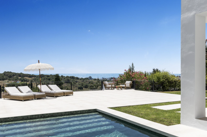 Image No.9-6 Bed Villa / Detached for sale