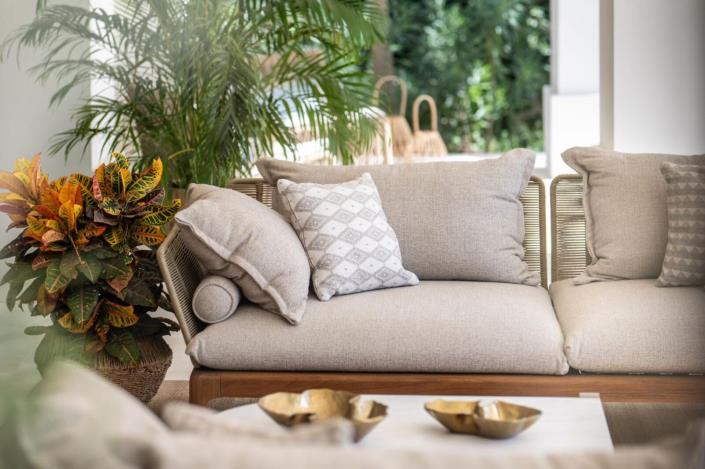 Image No.7-5 Bed Villa for sale