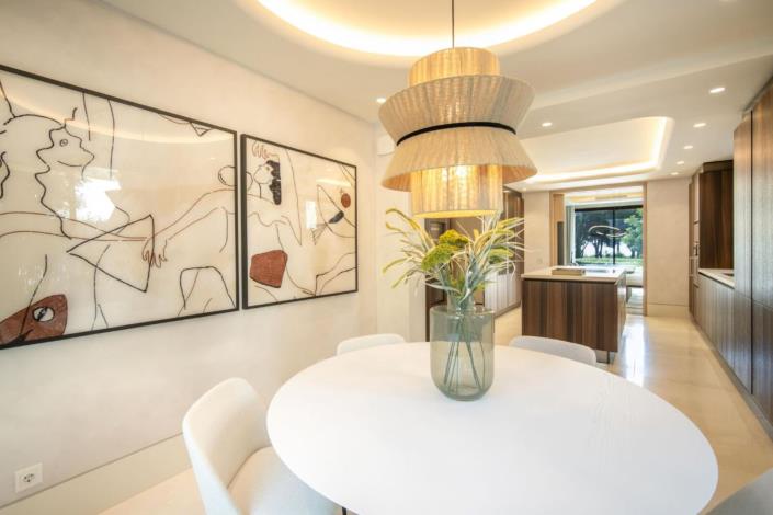 Image No.20-5 Bed Villa for sale