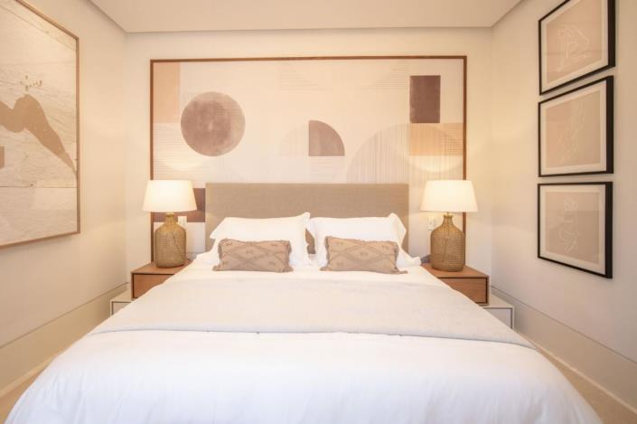 Image No.24-5 Bed Villa for sale