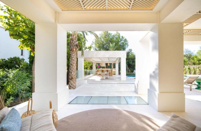 Image No.29-5 Bed Villa for sale