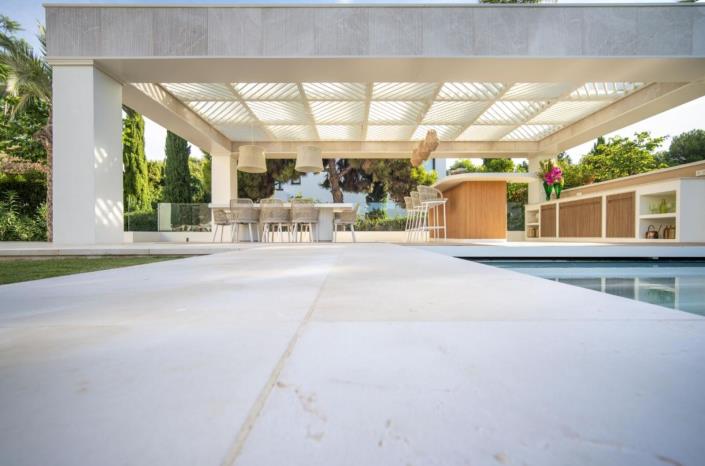 Image No.36-5 Bed Villa for sale