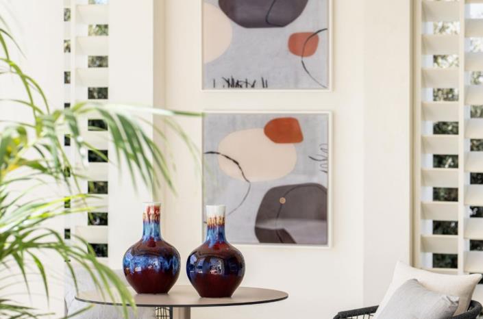 Image No.40-5 Bed Villa for sale