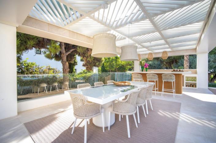 Image No.51-5 Bed Villa for sale