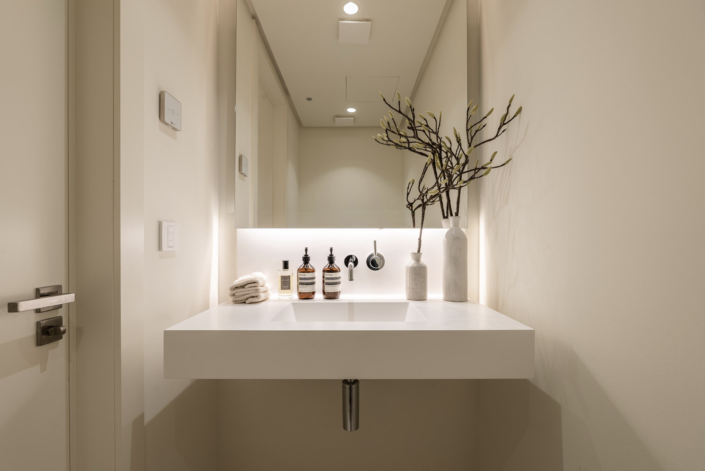 Image No.7-3 Bed Apartment for sale