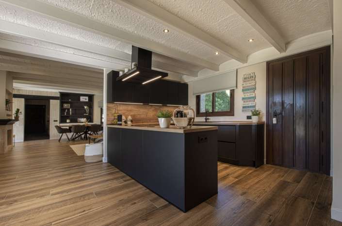 Image No.2-5 Bed Villa / Detached for sale