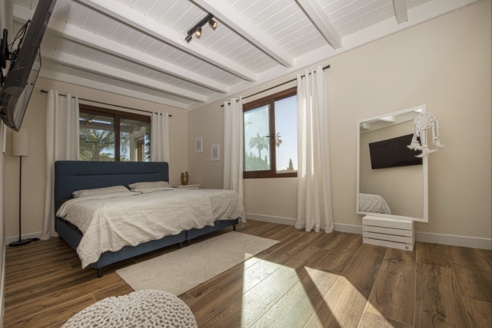 Image No.3-5 Bed Villa / Detached for sale