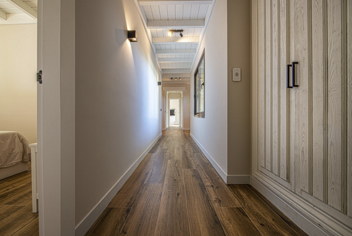 Image No.4-5 Bed Villa / Detached for sale