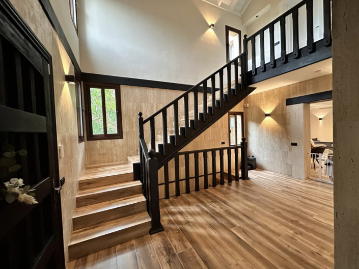 Image No.11-5 Bed Villa / Detached for sale