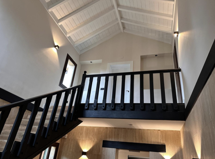 Image No.13-5 Bed Villa / Detached for sale