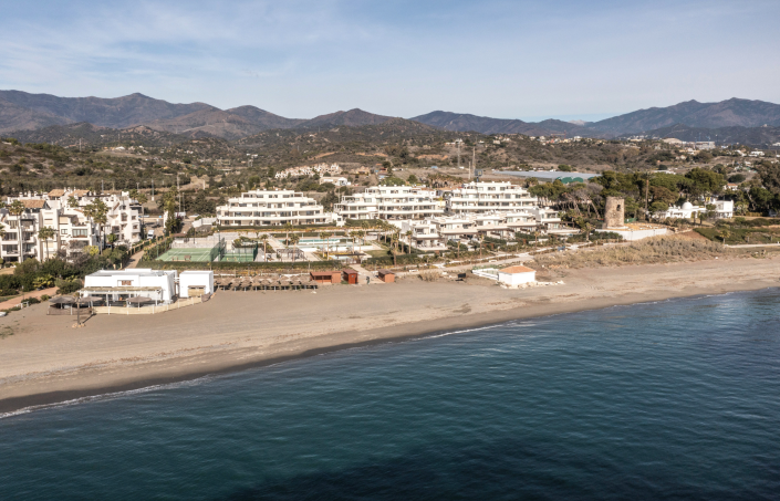 Image No.3-4 Bed Villa / Detached for sale