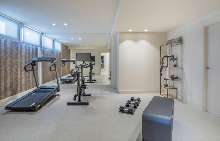 Image No.11-4 Bed Villa / Detached for sale